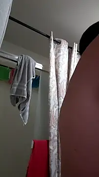 Forbidden daddy online show from February 28, 2026, 2:17 pm