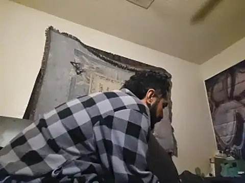 Forbidden daddy online show from December 12, 2024, 1:17 pm