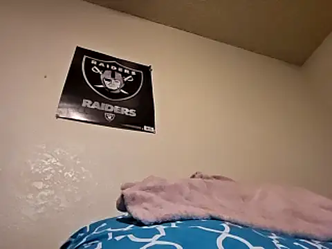 Forbidden daddy online show from December 8, 2024, 8:20 am