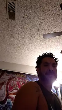 Forbidden daddy online show from February 6, 2026, 9:49 am