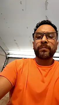 Snapshot of Forbidden_daddy chatting on May 1, 2026, 4:34 pm Forbidden daddy online show from May 1, 2026, 4:34 pm