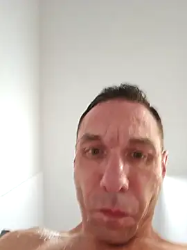 Snapshot of Iliketocooksquirt25 chatting on May 10, 2026, 11:03 am Iliketocooksquirt25 online show from May 10, 2026, 11:03 am
