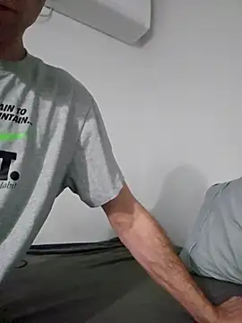 Iliketocooksquirt25 online show from February 26, 2026, 5:51 am