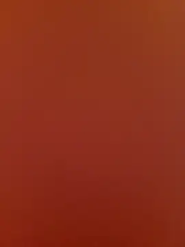 Iliketocooksquirt25 online show from September 20, 2025, 4:06 am