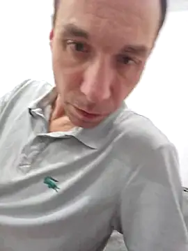 Iliketocooksquirt25 online show from September 18, 2025, 3:31 am