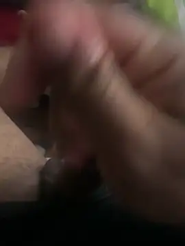 Snapshot of Youns98 chatting on April 5, 2026, 4:52 am Youns98 online show from April 5, 2026, 4:52 am