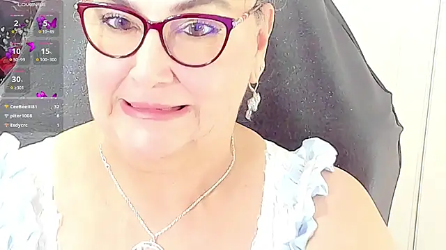 cataleya mom online show from June 5, 2026, 9:15 am