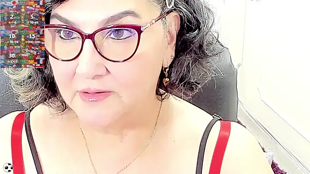 Snapshot of cataleya_mom chatting on June 30, 2026, 11:16 pm cataleya mom online show from June 30, 2026, 11:16 pm