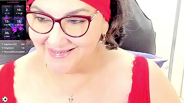 Snapshot of cataleya_mom chatting on July 11, 2026, 1:55 pm cataleya mom online show from July 11, 2026, 1:55 pm