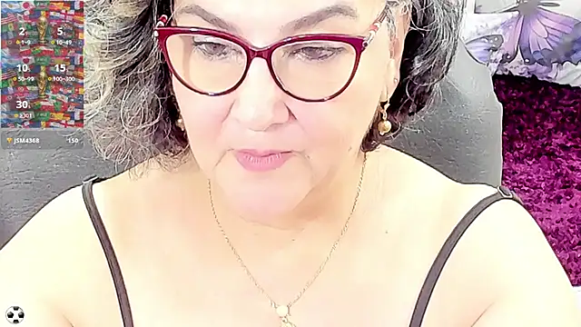 Snapshot of cataleya_mom chatting on July 1, 2026, 11:32 am cataleya mom online show from July 1, 2026, 11:32 am