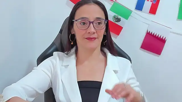 Snapshot of Jessica_Herrera_ chatting on June 23, 2026, 9:46 pm Jessica Herrera online show from June 23, 2026, 9:46 pm