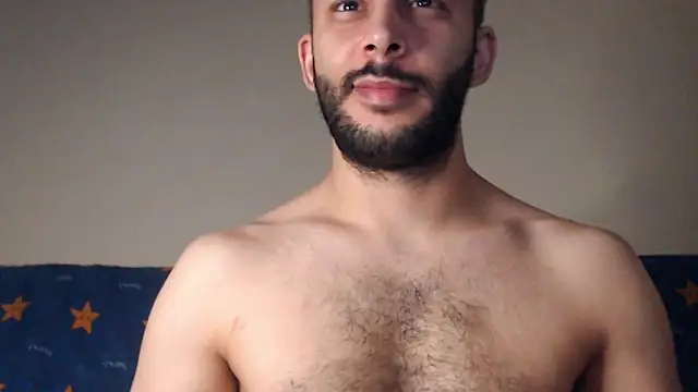 henryaxe online show from September 11, 2025, 3:56 pm