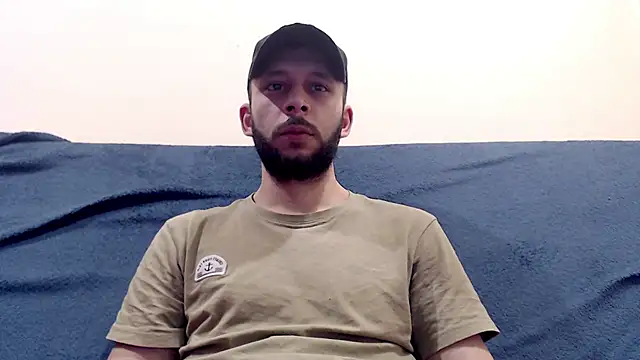 henryaxe online show from March 11, 2025, 11:12 am