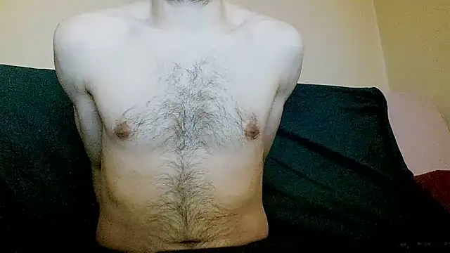 henryaxe online show from March 3, 2025, 12:34 am