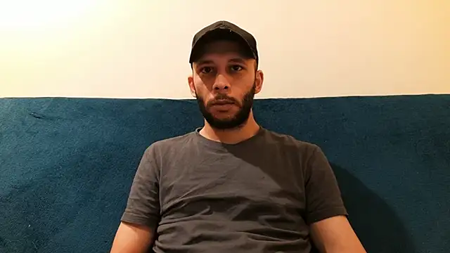 henryaxe online show from February 3, 2025, 2:34 pm