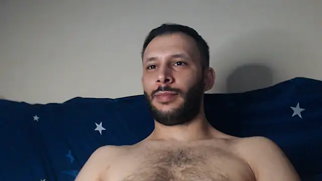 henryaxe online show from September 9, 2025, 8:18 pm