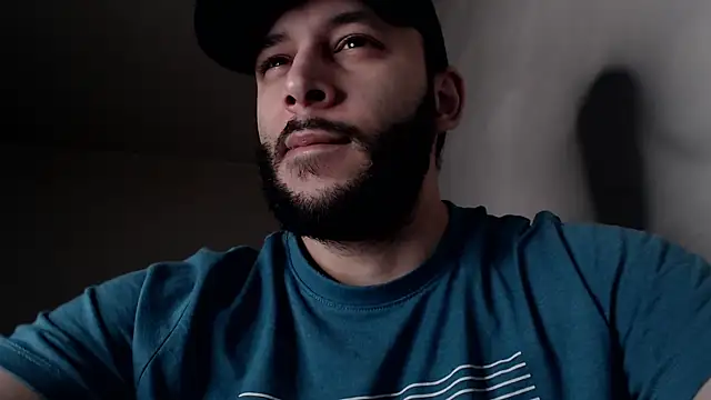 henryaxe online show from January 12, 2026, 5:09 pm