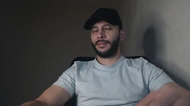 henryaxe online show from September 30, 2025, 11:16 am