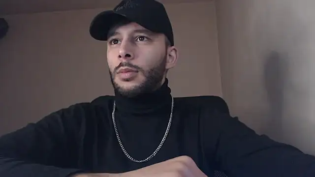 henryaxe online show from September 24, 2025, 11:21 pm