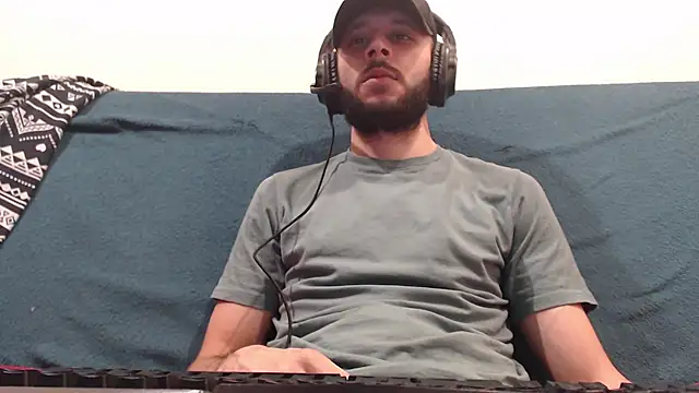 henryaxe online show from March 13, 2025, 4:23 pm