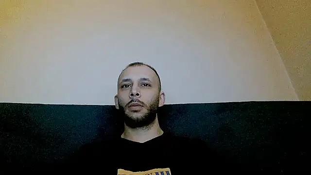 henryaxe online show from February 15, 2025, 11:14 pm