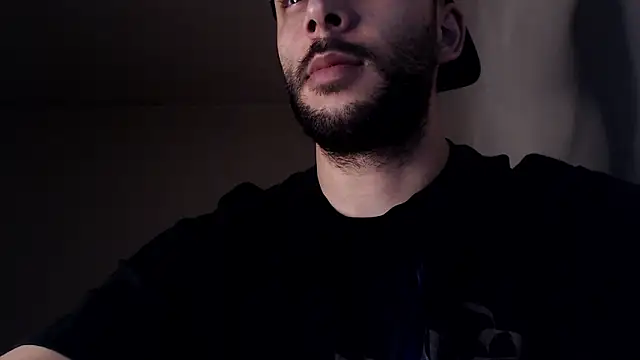 henryaxe online show from November 14, 2025, 12:47 am