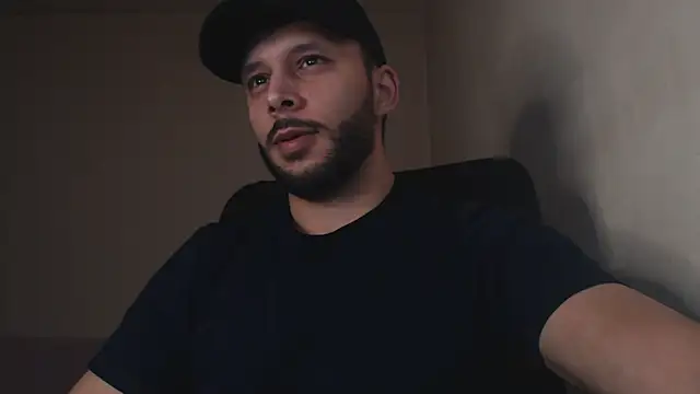 henryaxe online show from October 13, 2025, 12:12 am