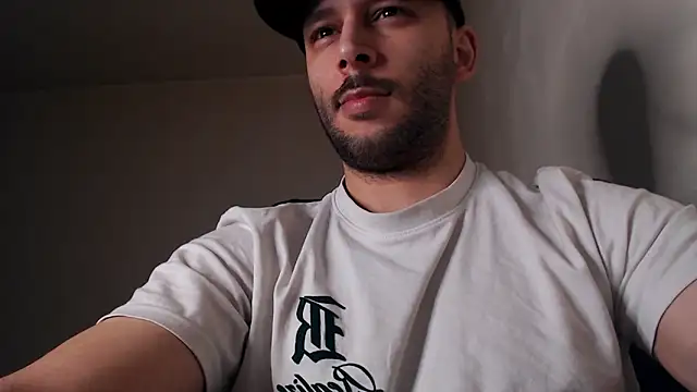 henryaxe online show from March 21, 2026, 3:49 pm