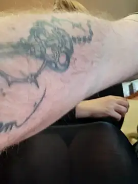 lady charlyne online show from March 30, 2026, 6:31 pm