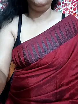 Priya Boudi online show from February 26, 2026, 6:30 pm