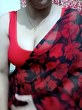 Priya Boudi online show from November 3, 2025, 6:11 pm