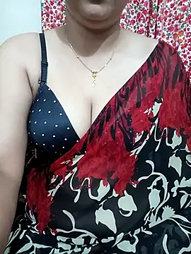 Priya Boudi online show from October 25, 2025, 6:30 pm