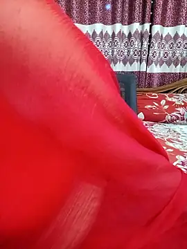 Priya Boudi online show from September 17, 2025, 5:59 pm