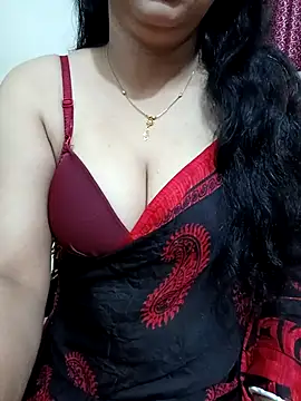 Priya Boudi online show from September 19, 2025, 6:34 pm