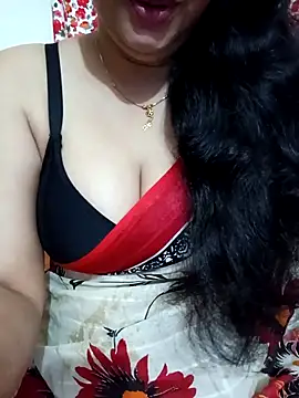 Priya Boudi online show from March 27, 2026, 6:53 pm