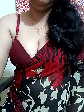 Priya Boudi online show from January 6, 2026, 6:23 pm