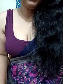 Priya Boudi online show from September 25, 2025, 6:47 pm