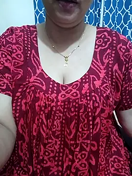 Priya Boudi online show from September 24, 2025, 6:14 pm