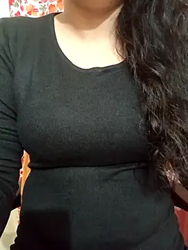 Priya Boudi online show from February 1, 2026, 5:44 pm