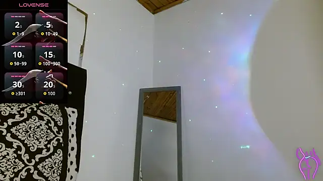 Snapshot of soniafuckboobs chatting on November 21, 2025, 2:21 am soniafuckboobs online show from November 21, 2025, 2:21 am