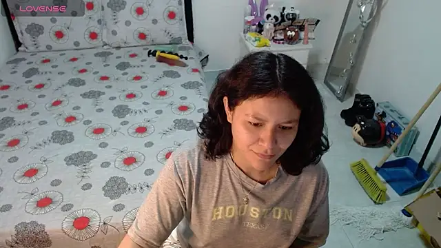 soniafuckboobs online show from March 30, 2026, 12:28 pm