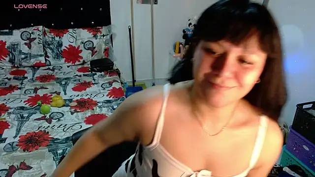 soniafuckboobs online show from July 13, 2026, 1:16 am