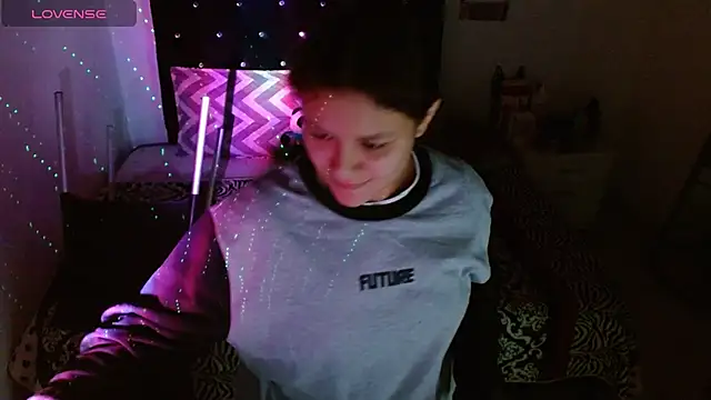 Snapshot of soniafuckboobs chatting on November 8, 2025, 1:09 am soniafuckboobs online show from November 8, 2025, 1:09 am