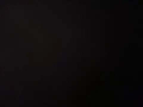 punani4johnny online show from September 25, 2025, 9:59 am