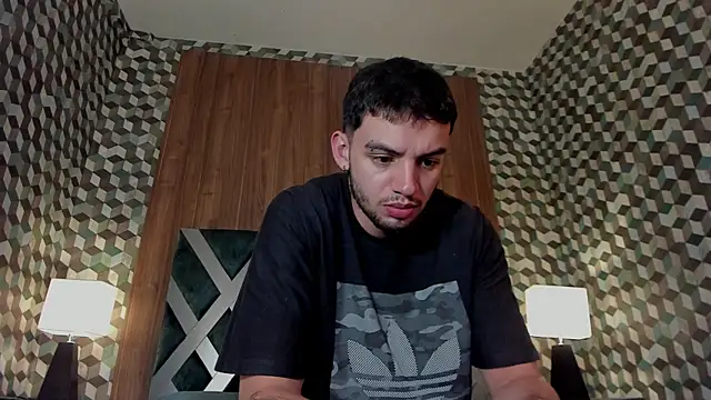 Michael magno online show from March 10, 2025, 5:50 pm