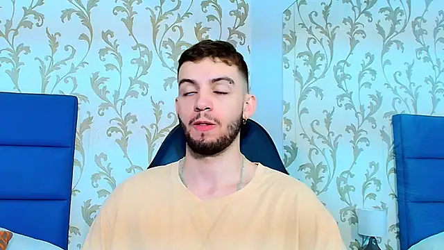 Michael magno online show from April 11, 2026, 8:45 pm