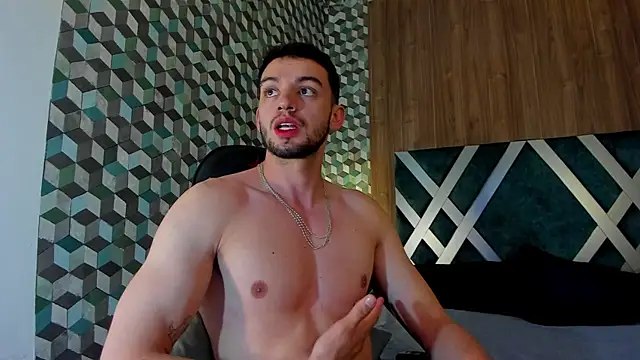 Michael magno online show from March 10, 2025, 1:54 pm