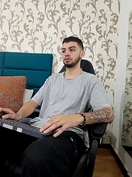 Michael magno online show from February 24, 2026, 8:10 pm