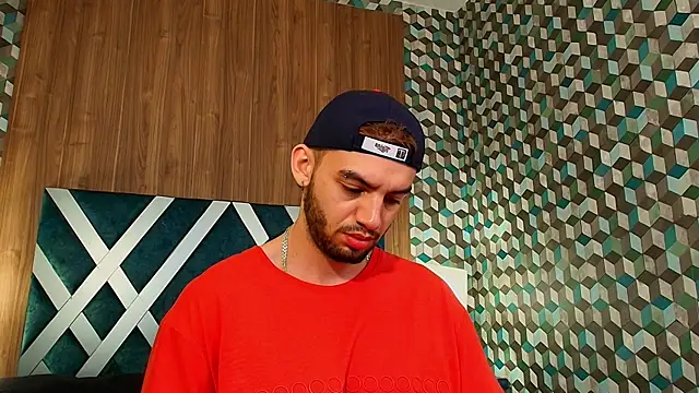 Michael magno online show from September 10, 2025, 7:02 pm