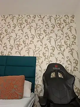 Michael magno online show from February 15, 2026, 8:52 pm